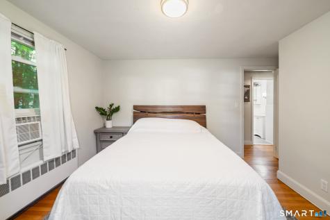 9 Fisk Drive Newington CT 06111