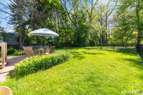 9 Fisk Drive Newington CT 06111
