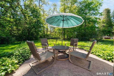 9 Fisk Drive Newington CT 06111