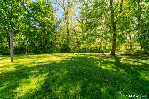 9 Fisk Drive Newington CT 06111