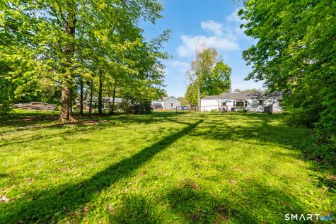 9 Fisk Drive Newington CT 06111