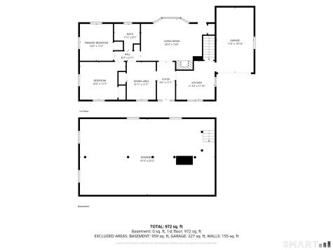 9 Fisk Drive Newington CT 06111