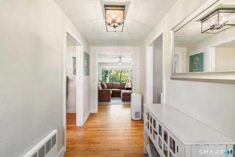 9 Fisk Drive Newington CT 06111