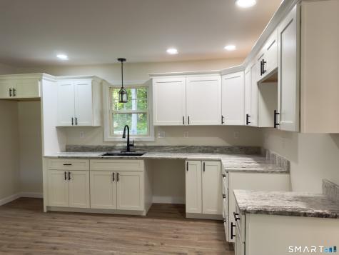 14 Collelo Avenue Plainfield CT 06354