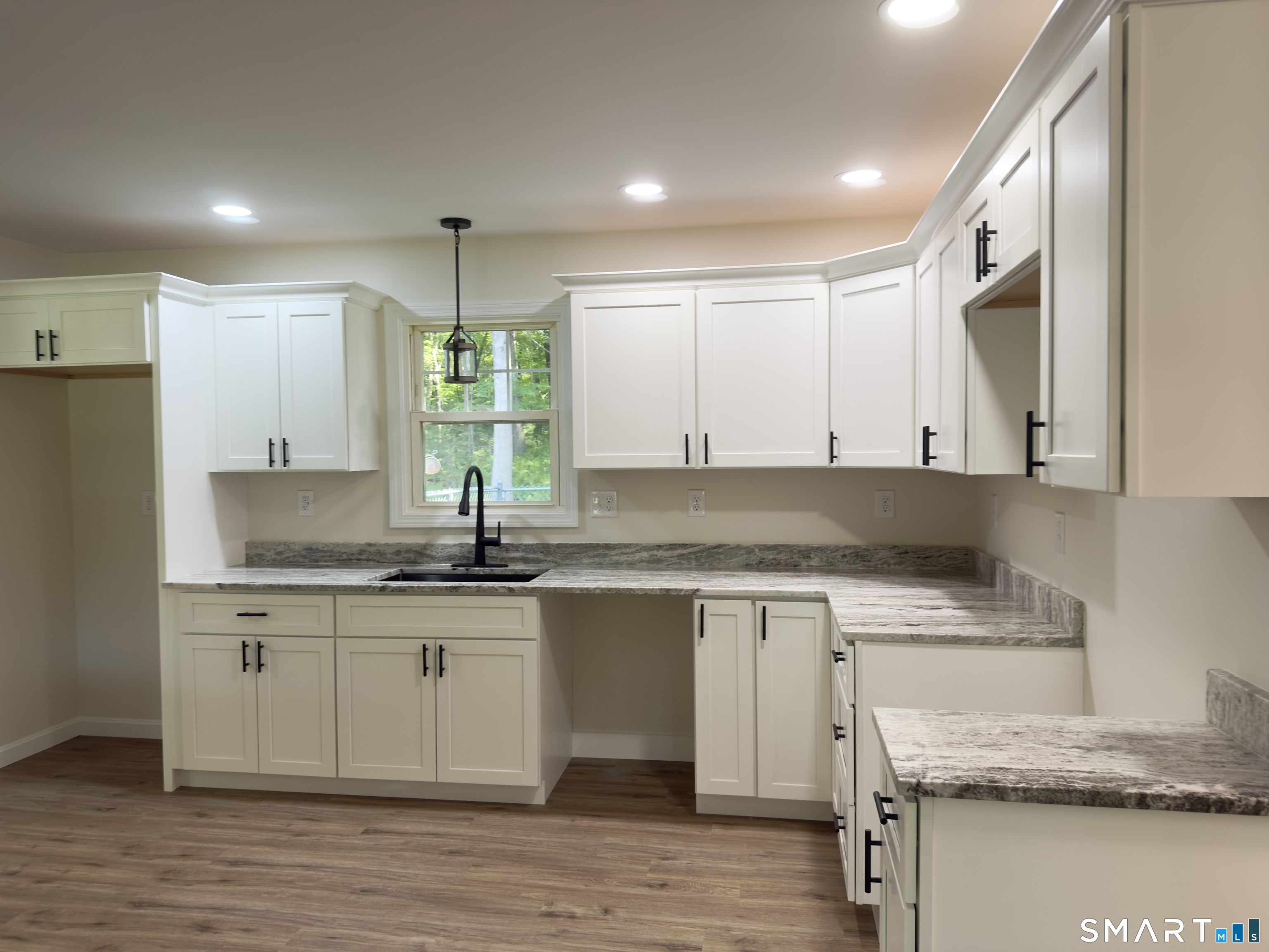 14 Collelo Avenue Plainfield CT 06354