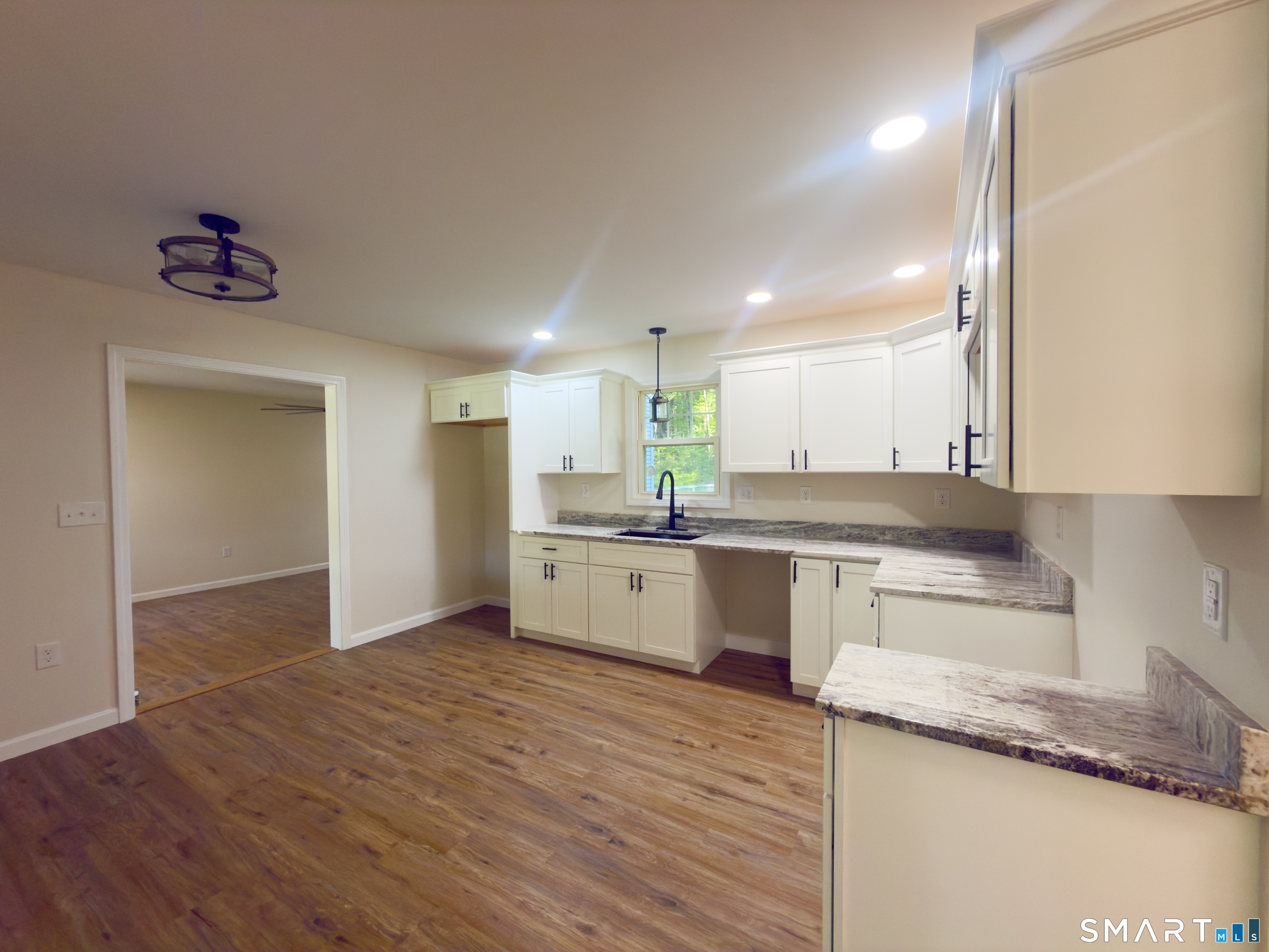 14 Collelo Avenue Plainfield CT 06354