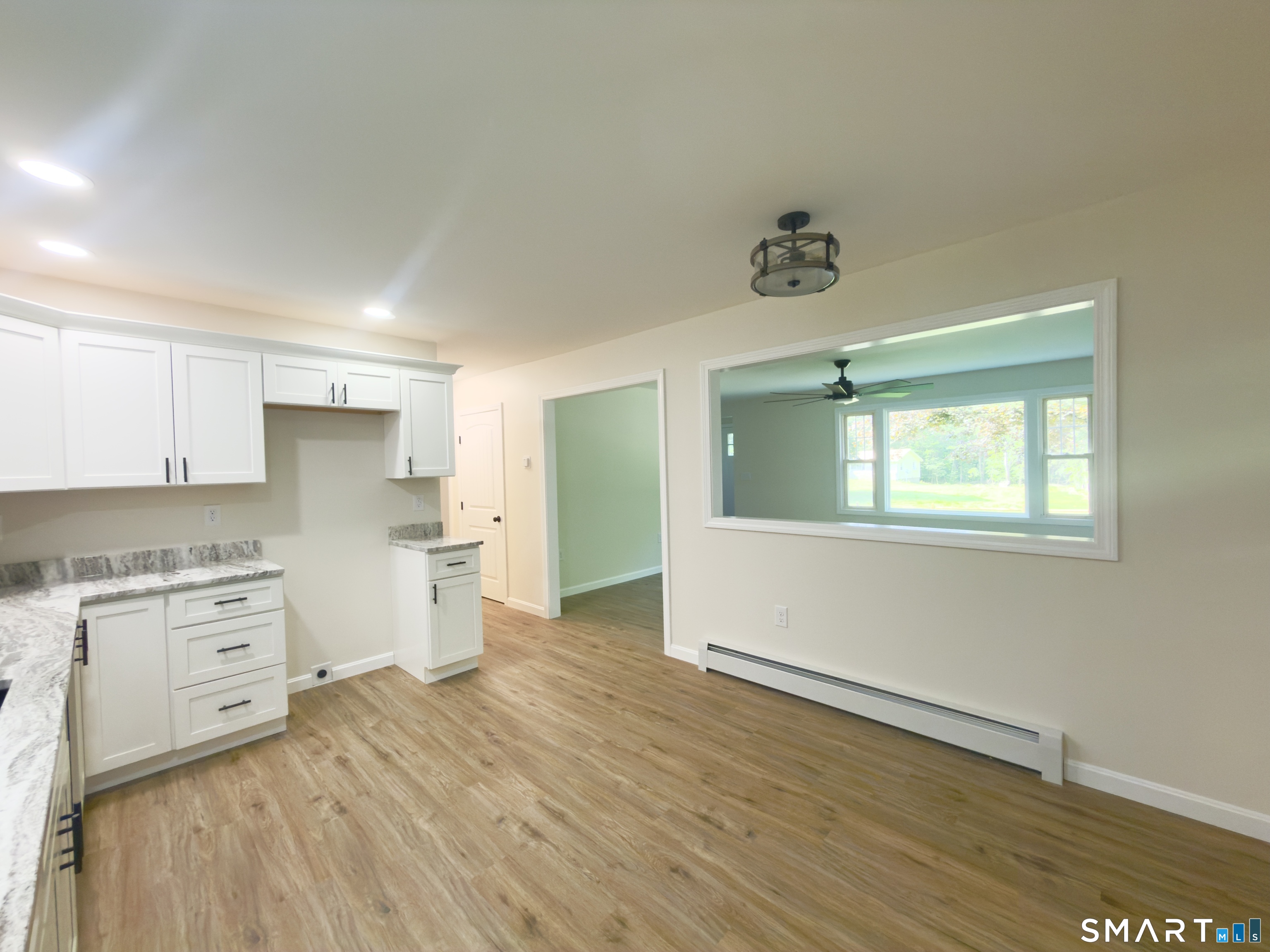 14 Collelo Avenue Plainfield CT 06354