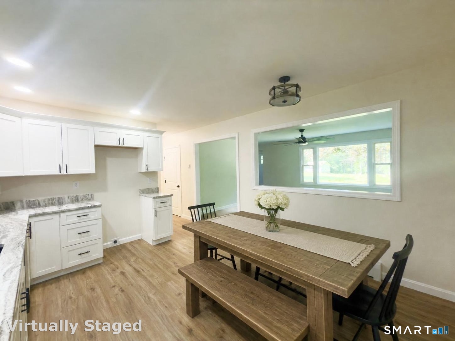 14 Collelo Avenue Plainfield CT 06354