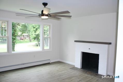 14 Collelo Avenue Plainfield CT 06354