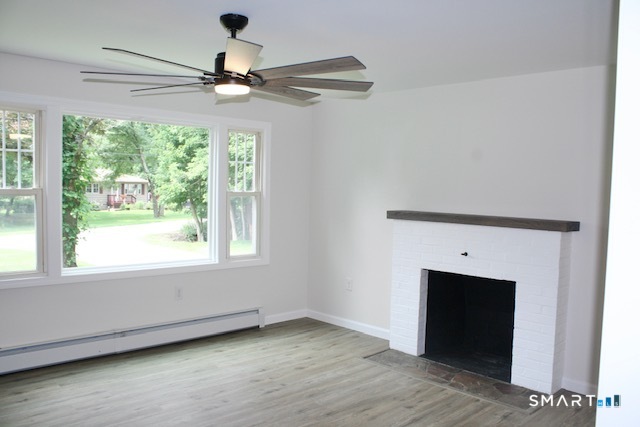 14 Collelo Avenue Plainfield CT 06354