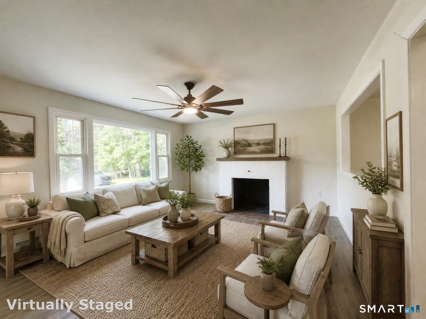 14 Collelo Avenue Plainfield CT 06354