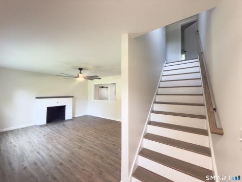14 Collelo Avenue Plainfield CT 06354