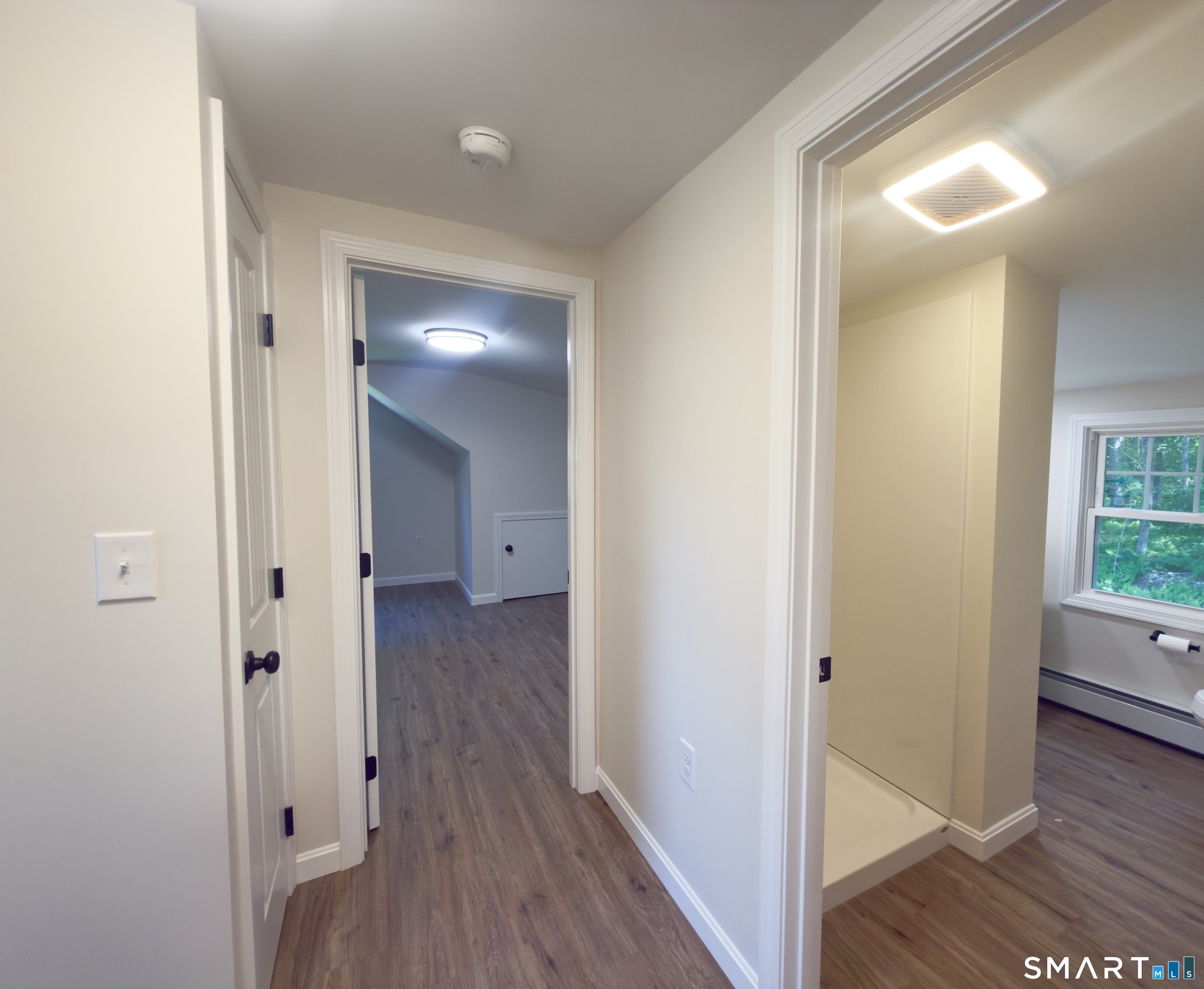 14 Collelo Avenue Plainfield CT 06354