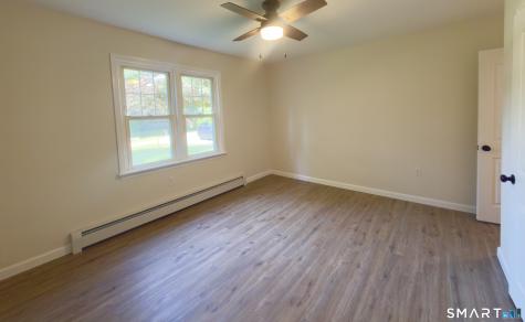 14 Collelo Avenue Plainfield CT 06354