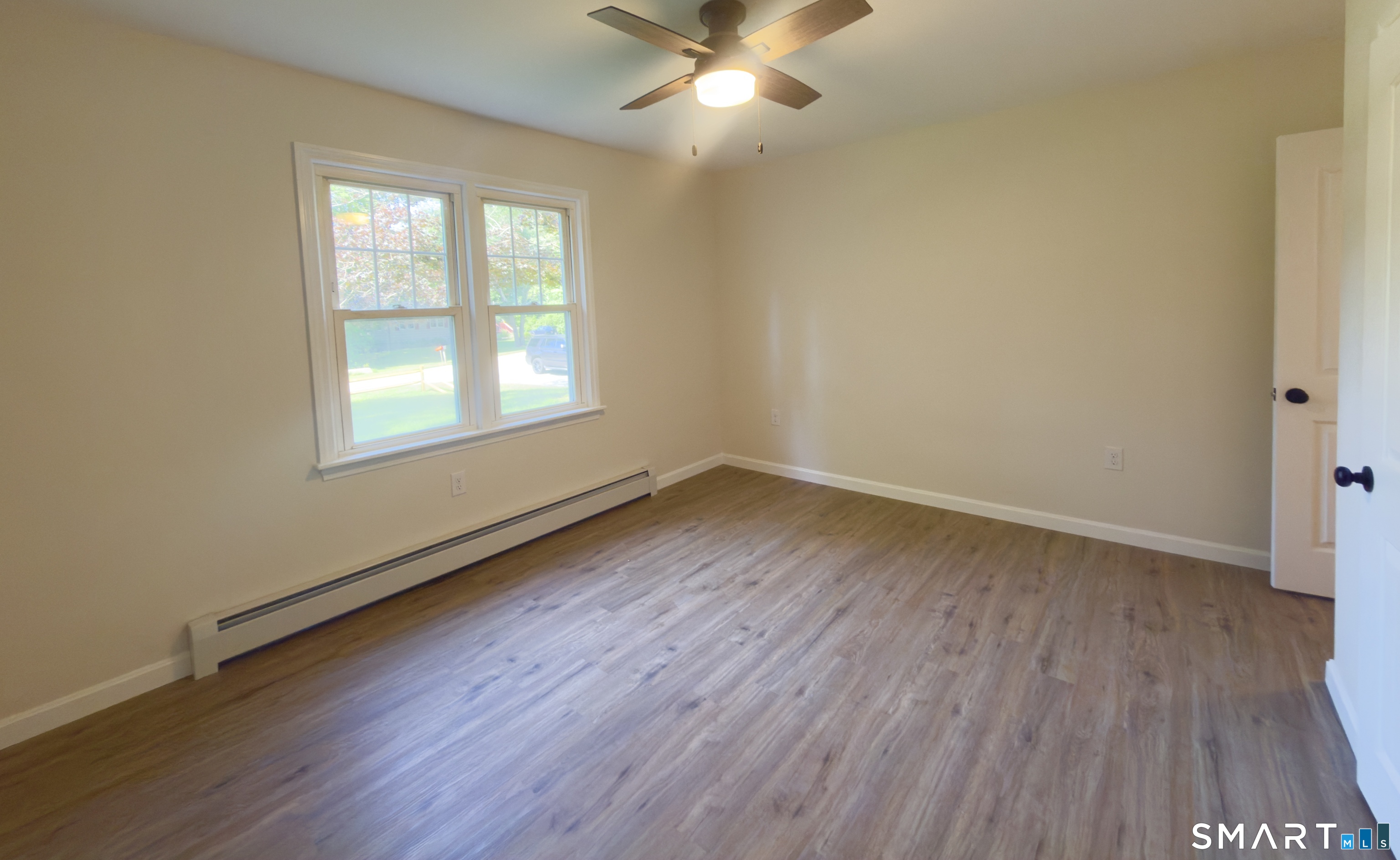 14 Collelo Avenue Plainfield CT 06354