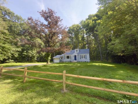 14 Collelo Avenue Plainfield CT 06354