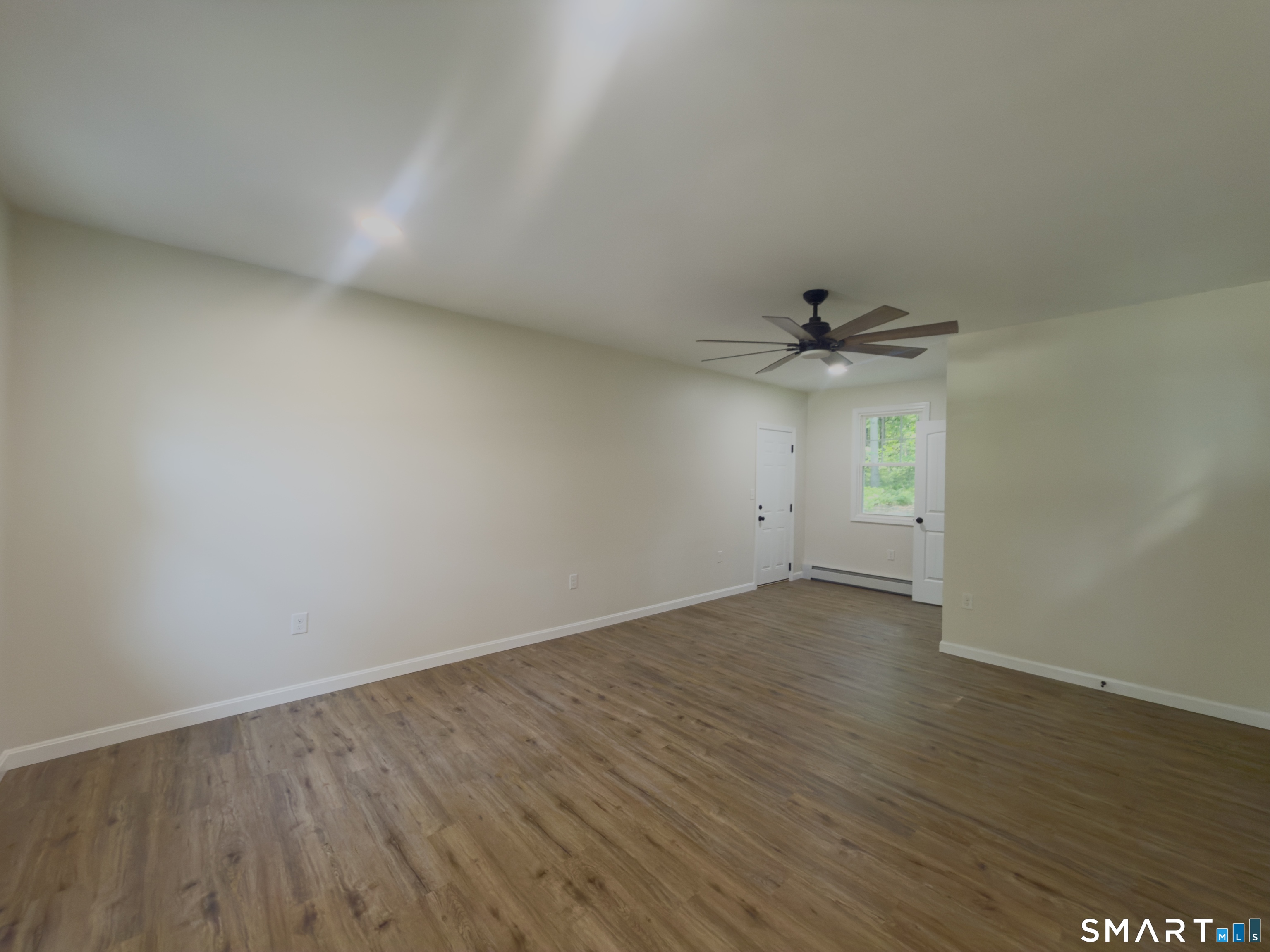 14 Collelo Avenue Plainfield CT 06354