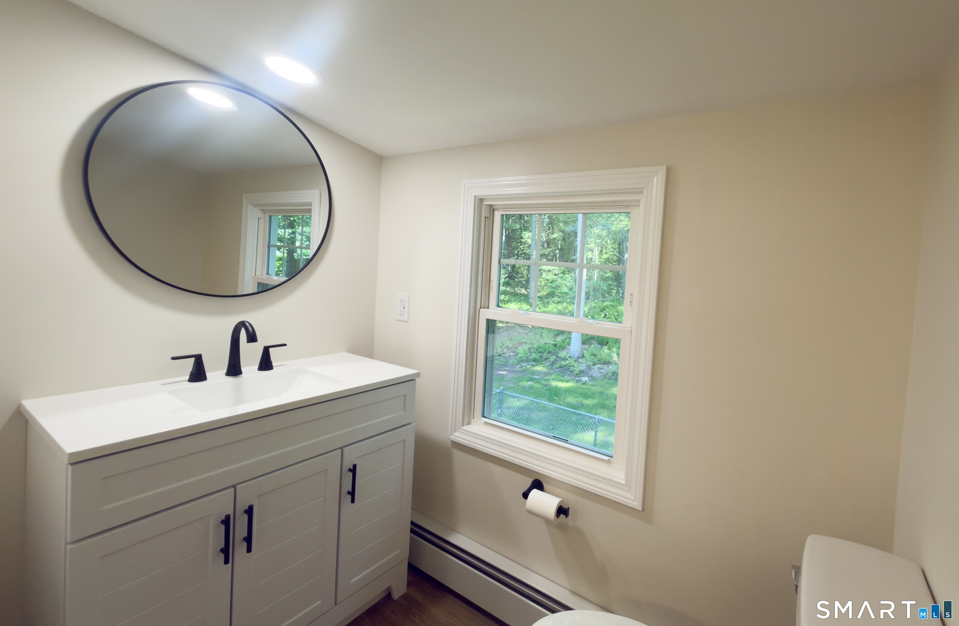 14 Collelo Avenue Plainfield CT 06354