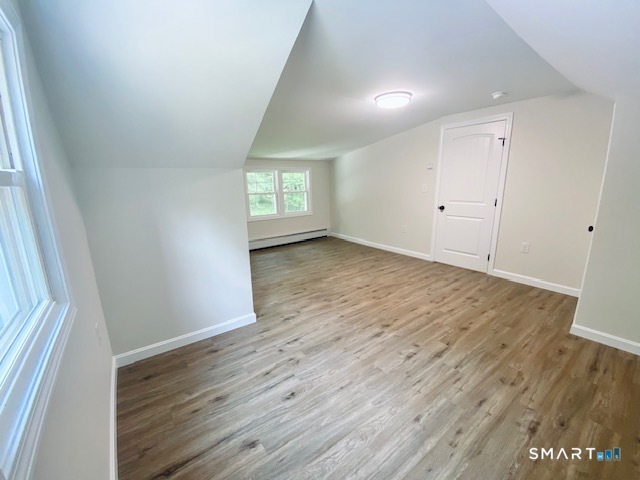 14 Collelo Avenue Plainfield CT 06354