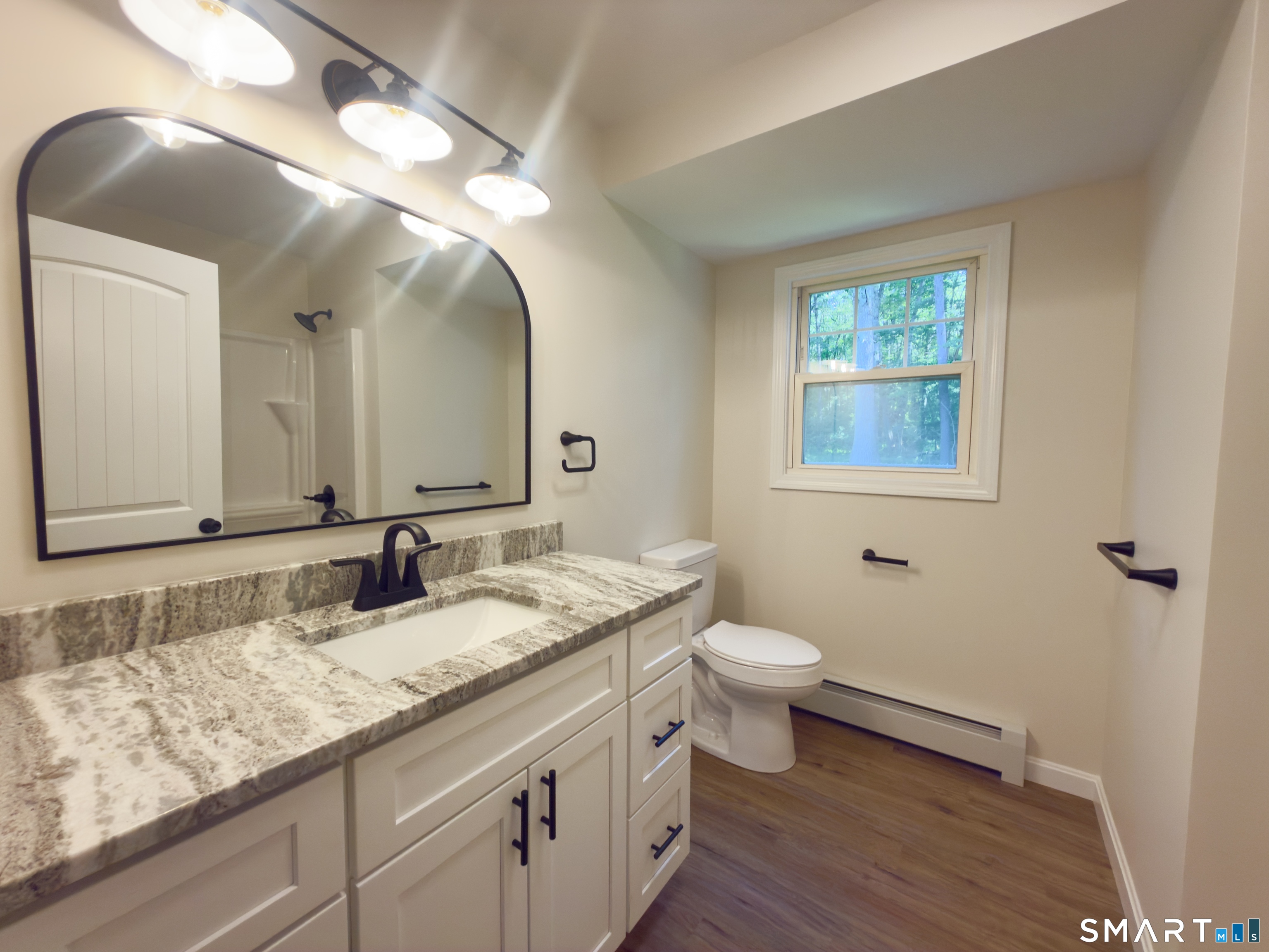 14 Collelo Avenue Plainfield CT 06354