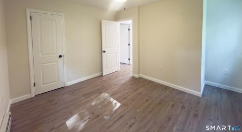 14 Collelo Avenue Plainfield CT 06354
