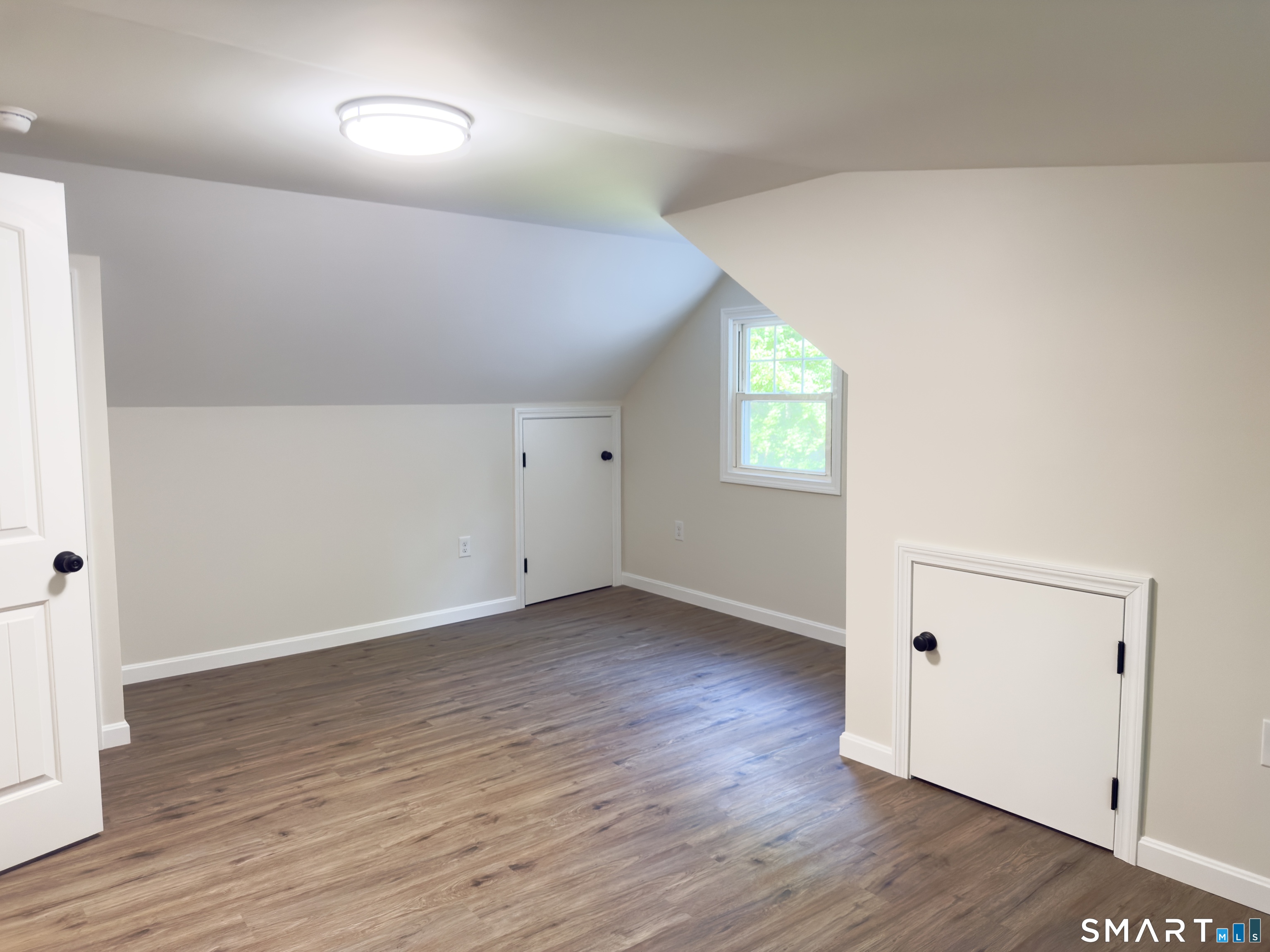 14 Collelo Avenue Plainfield CT 06354