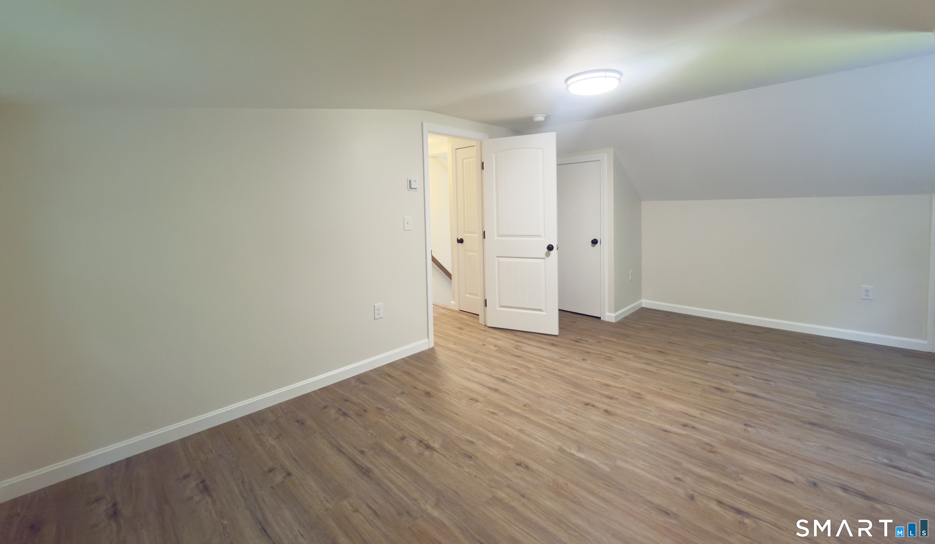 14 Collelo Avenue Plainfield CT 06354