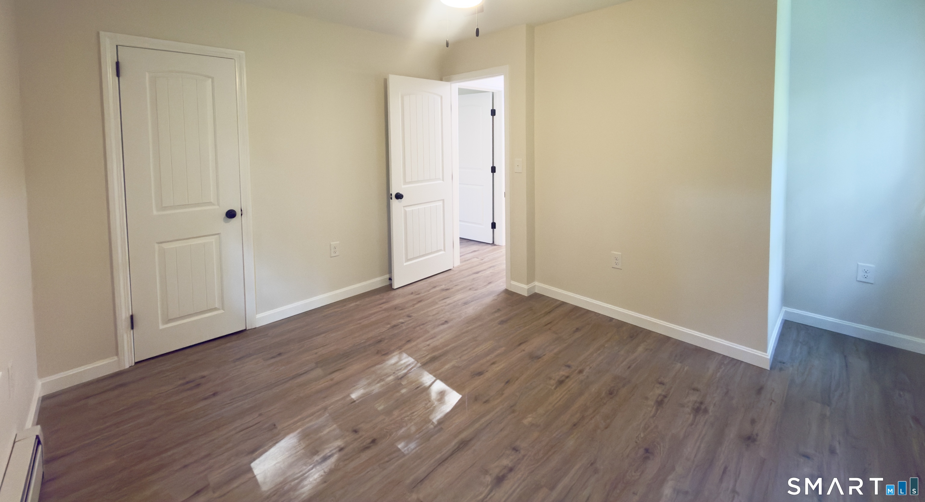 14 Collelo Avenue Plainfield CT 06354