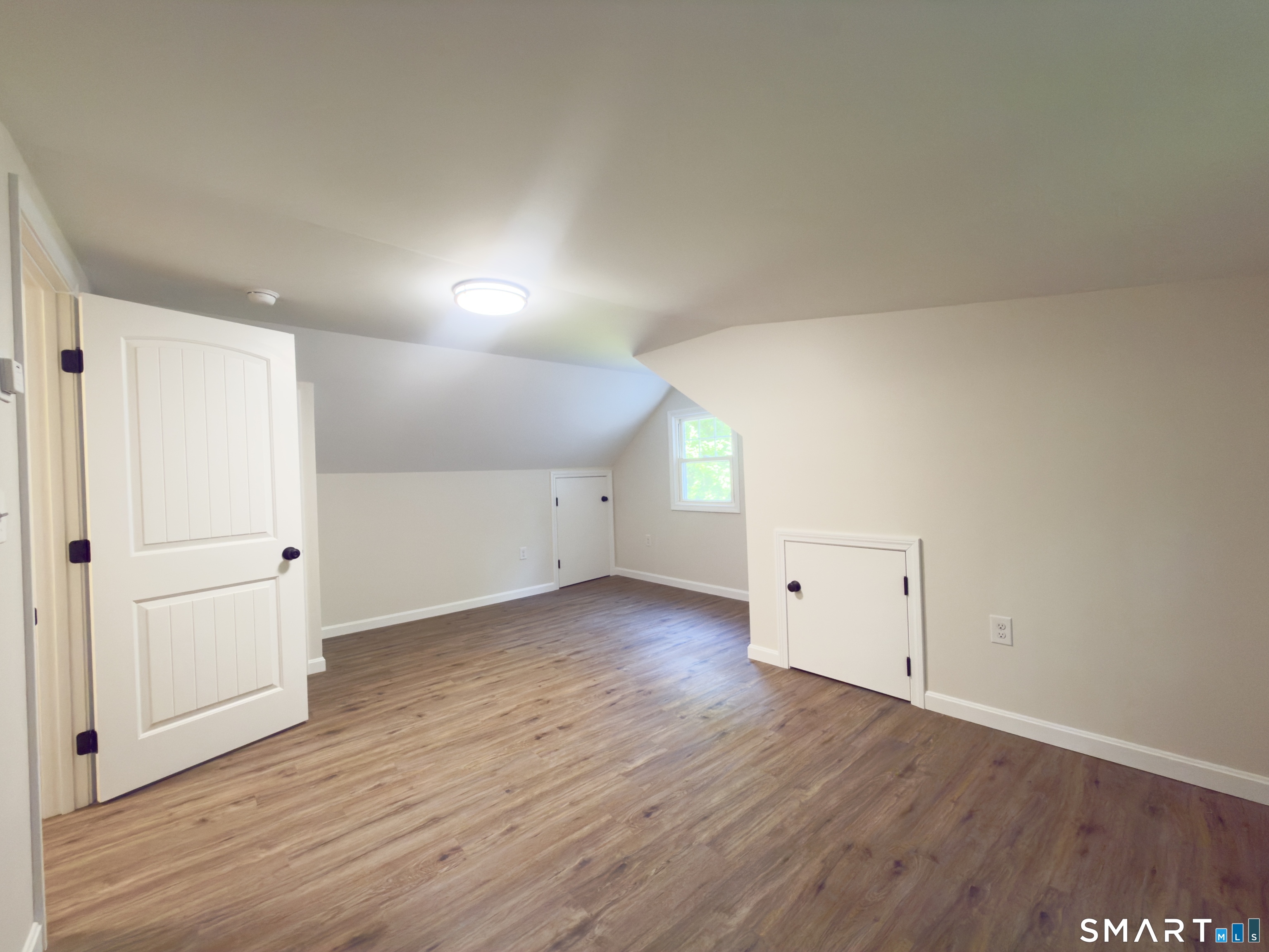 14 Collelo Avenue Plainfield CT 06354