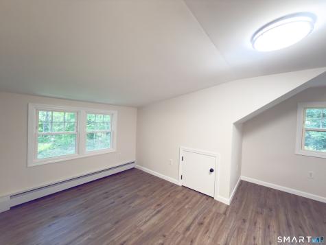 14 Collelo Avenue Plainfield CT 06354