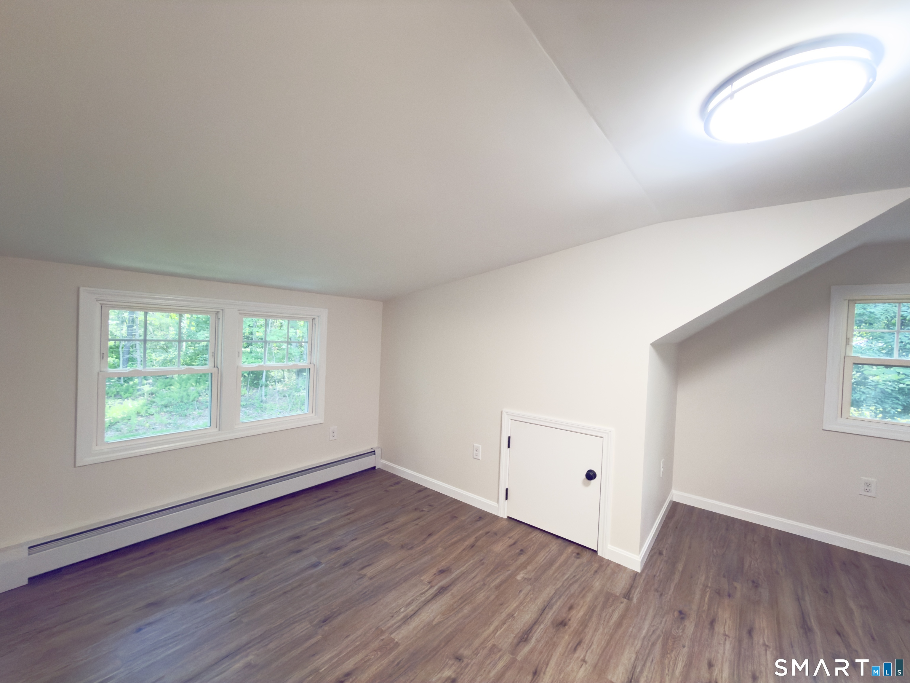 14 Collelo Avenue Plainfield CT 06354