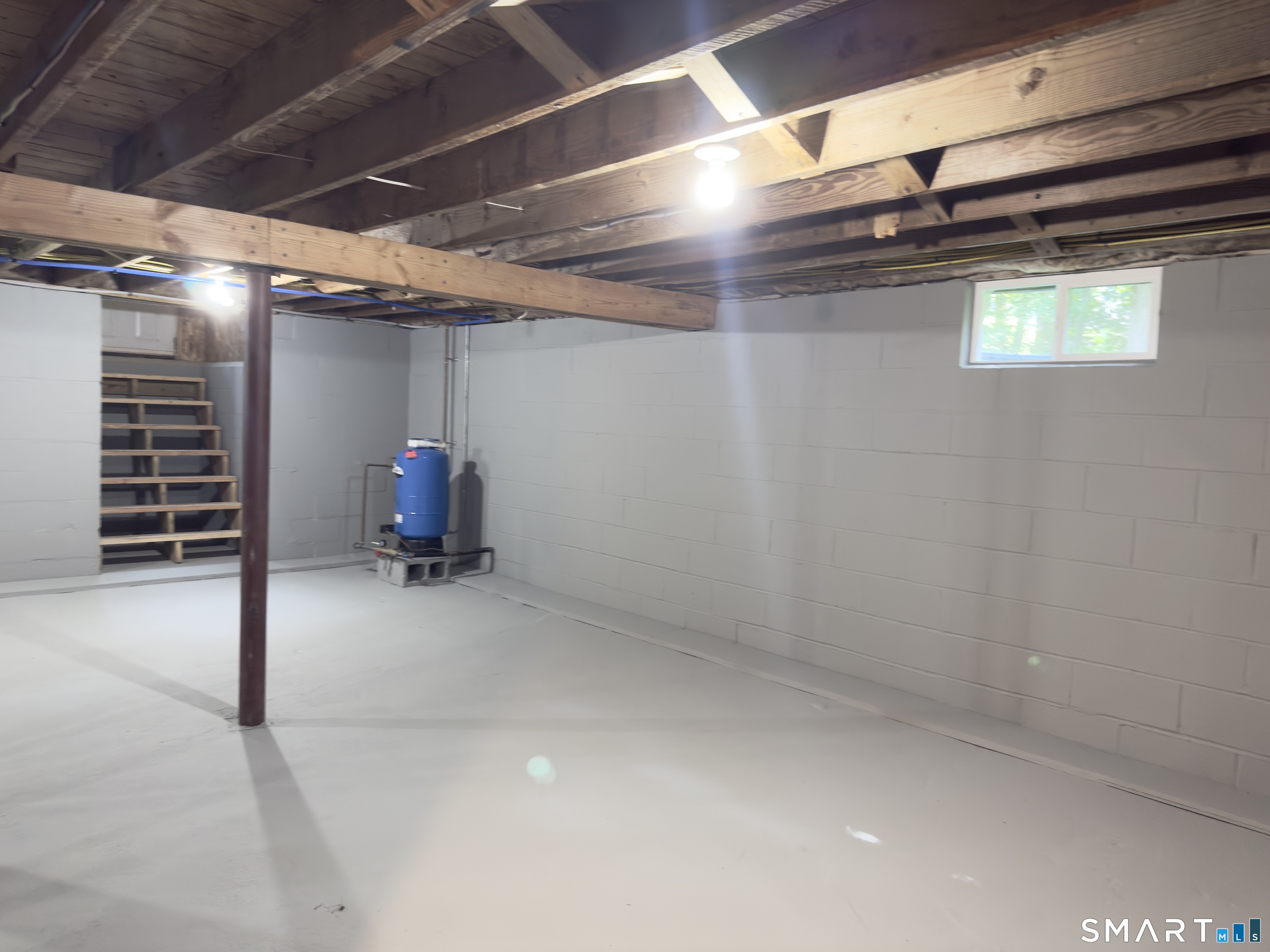 14 Collelo Avenue Plainfield CT 06354