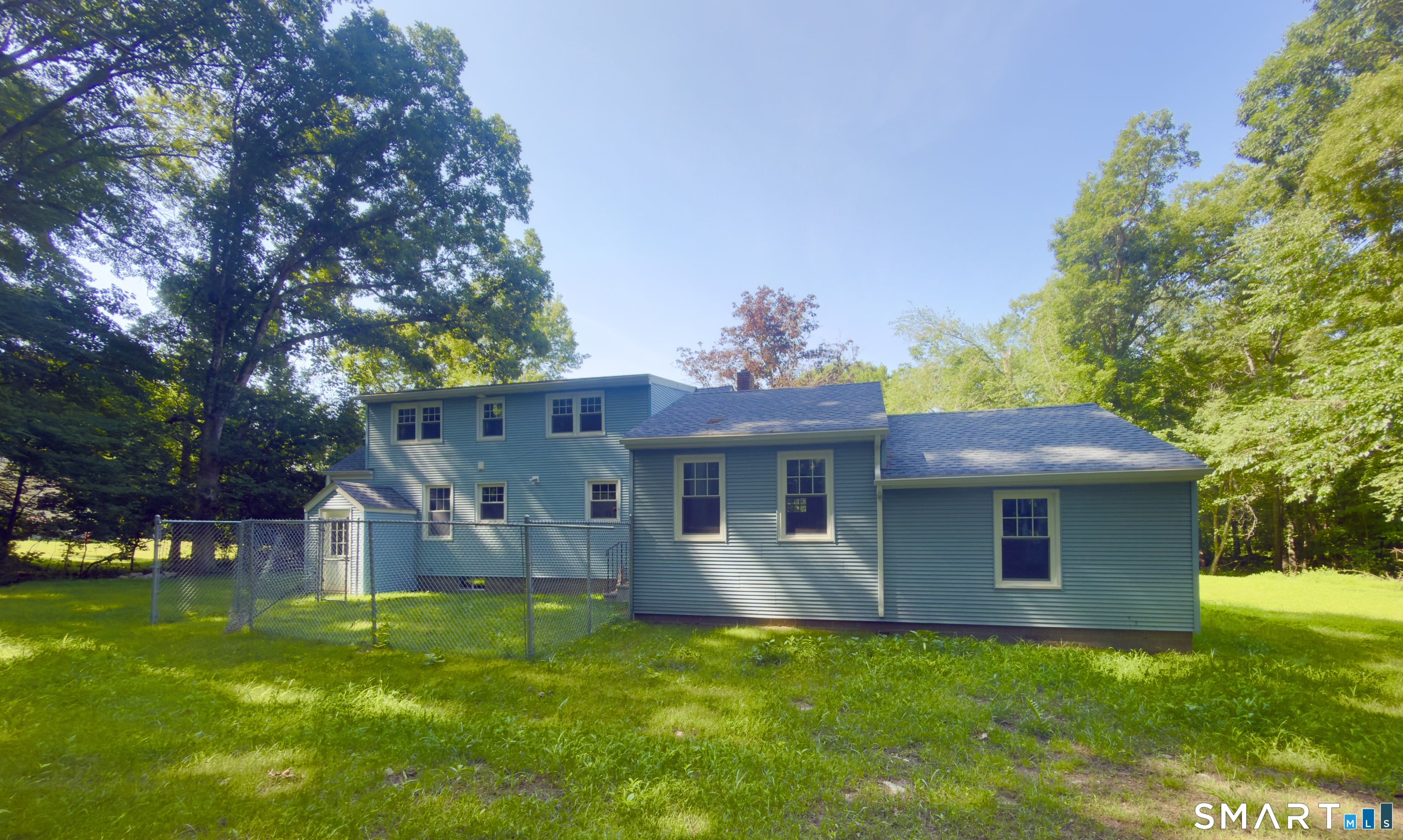 14 Collelo Avenue Plainfield CT 06354