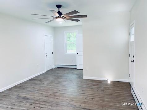 14 Collelo Avenue Plainfield CT 06354