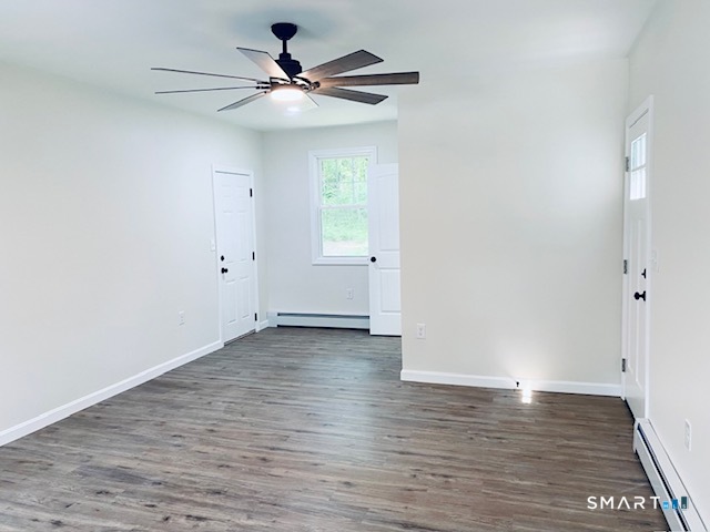 14 Collelo Avenue Plainfield CT 06354