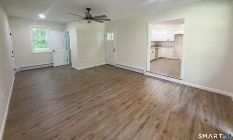 14 Collelo Avenue Plainfield CT 06354