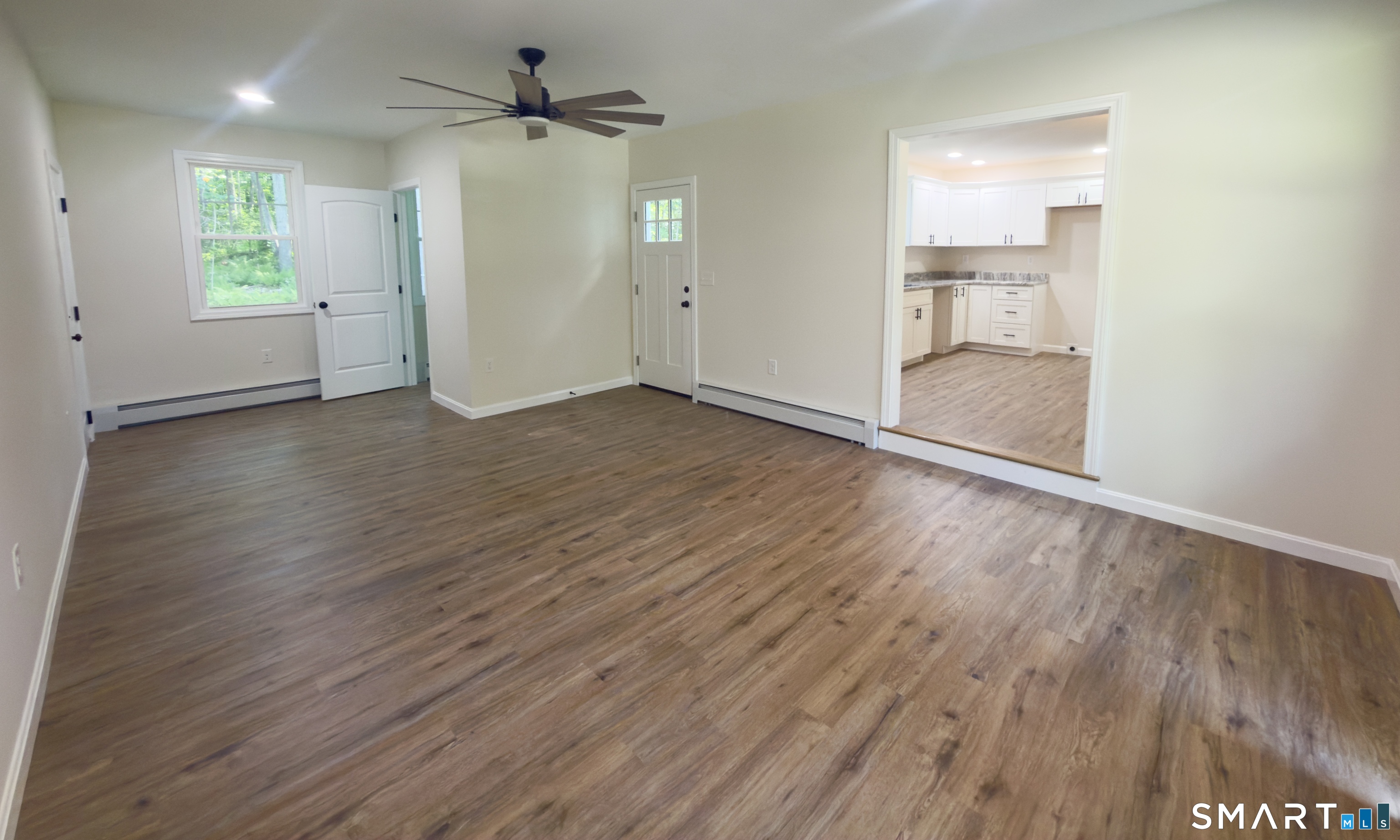 14 Collelo Avenue Plainfield CT 06354