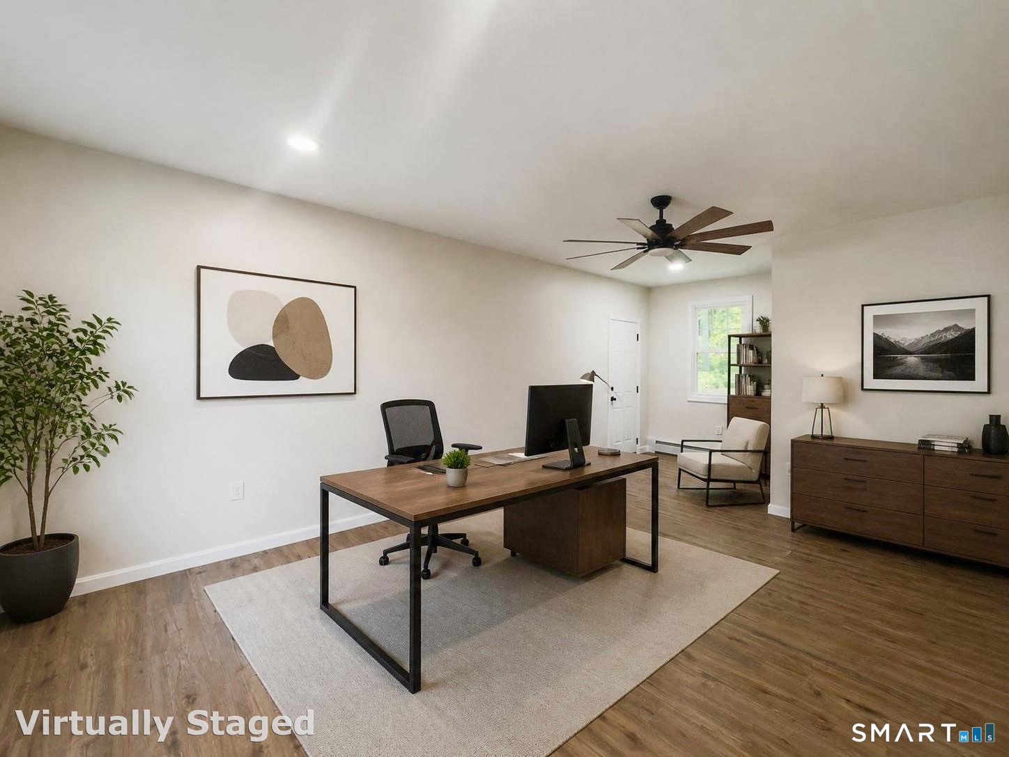 14 Collelo Avenue Plainfield CT 06354