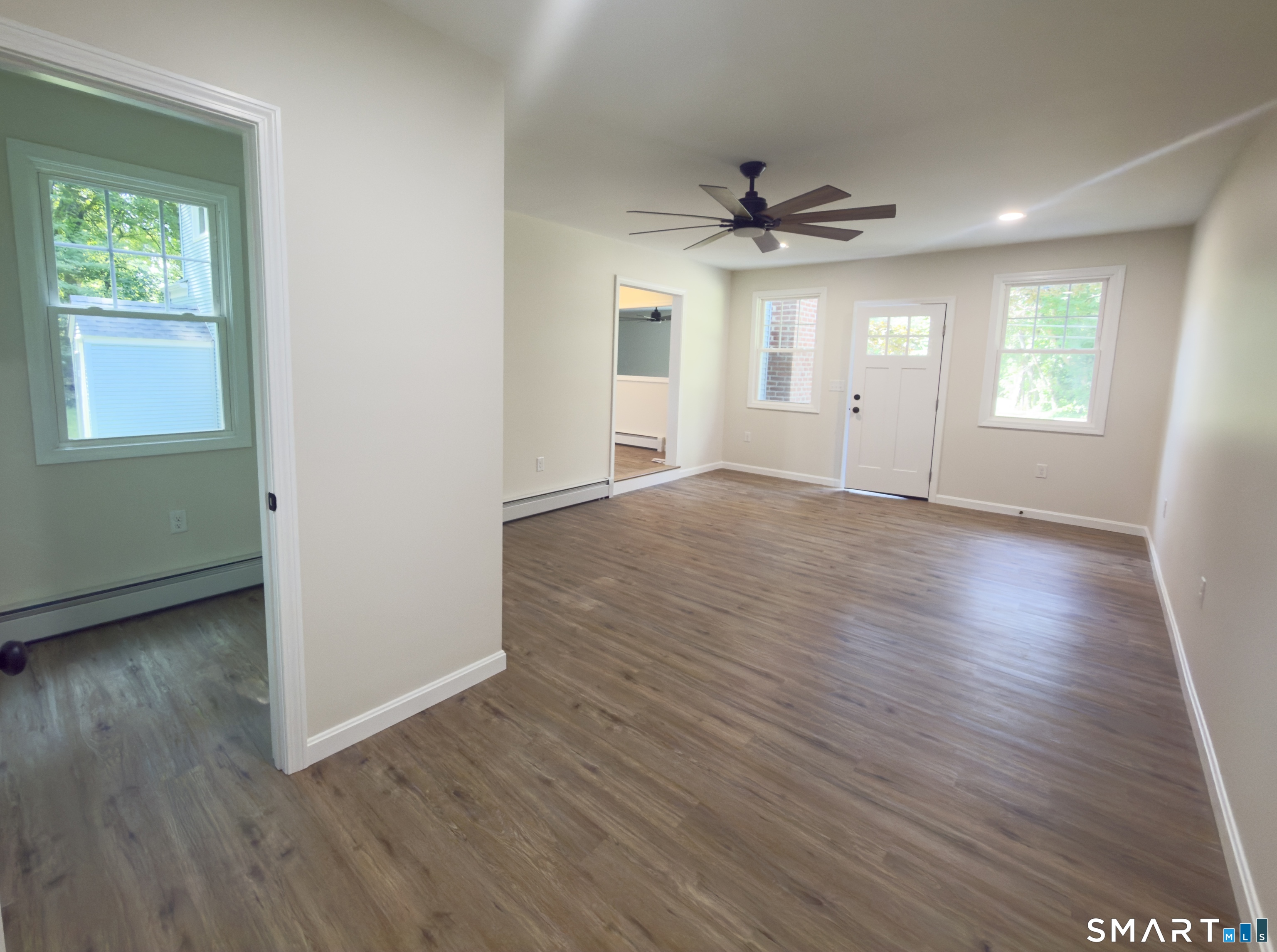 14 Collelo Avenue Plainfield CT 06354
