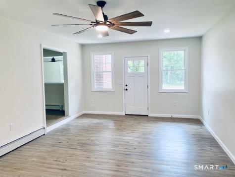 14 Collelo Avenue Plainfield CT 06354