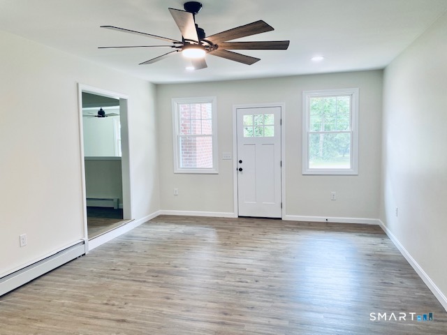 14 Collelo Avenue Plainfield CT 06354
