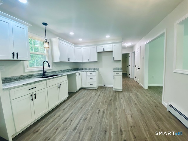14 Collelo Avenue Plainfield CT 06354
