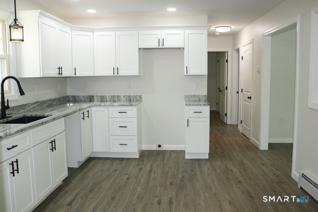 14 Collelo Avenue Plainfield CT 06354