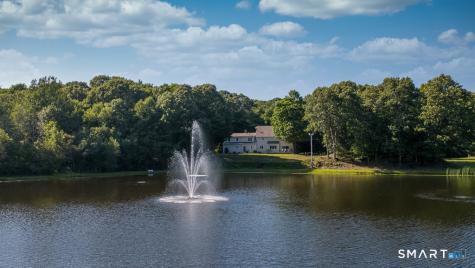 53 Oakridge Drive Westbrook CT 06498