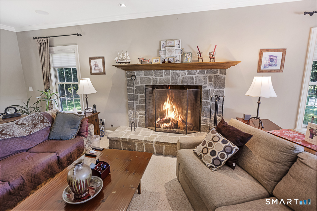 53 Oakridge Drive Westbrook CT 06498