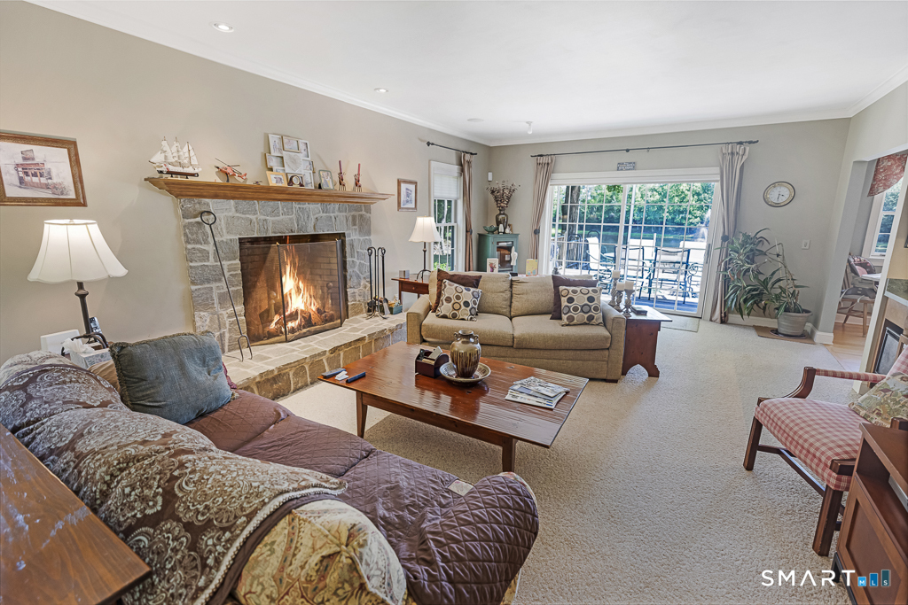 53 Oakridge Drive Westbrook CT 06498