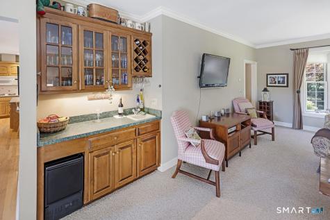 53 Oakridge Drive Westbrook CT 06498