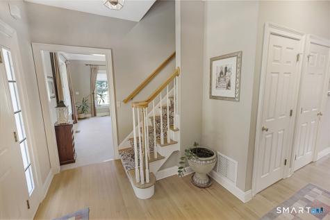 53 Oakridge Drive Westbrook CT 06498