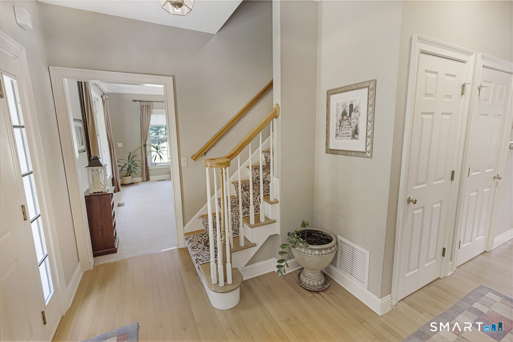 53 Oakridge Drive Westbrook CT 06498