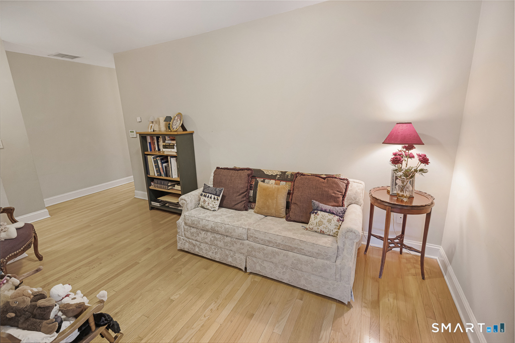 53 Oakridge Drive Westbrook CT 06498